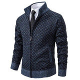 Salvador | Colete premium para homens