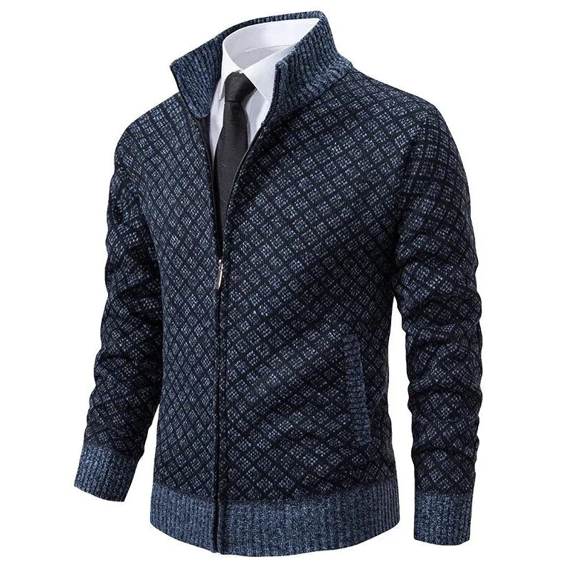 Salvador | Colete premium para homens
