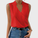 Vermelho