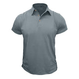 Florian -  T-shirt de algodão