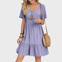 Roxo