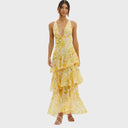 Amarelo
