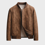 Hugo | Casaco Bomber Robusto