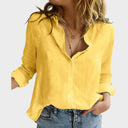 Amarelo
