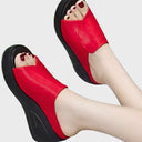 Vermelho