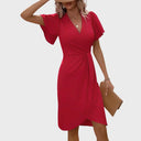 Vermelho