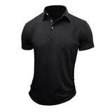 Florian -  T-shirt de algodão