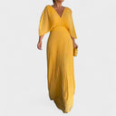 Amarelo