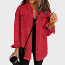 Vermelho