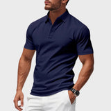 Lisandro | Polo Clássico Masculino