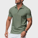 Verde Oliva
