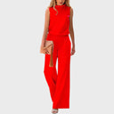 Vermelho