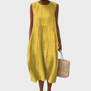 Amarelo