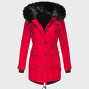 Vermelho