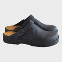 Preto