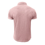 Mark - Camisa pólo