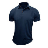 Florian -  T-shirt de algodão