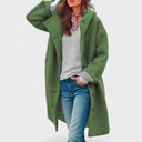 Verde Escuro