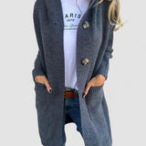 Gisela | Elegância Casual Para Todas As Ocasiões