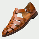 Castanho