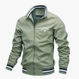 Andres – Casaco Premium Elegante