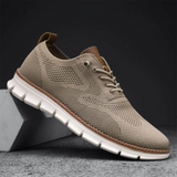 Urban - Sapatos ultra confortáveis