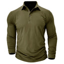 Verde militar