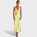 Amarelo