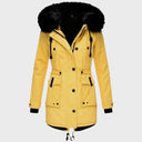 Amarelo