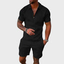 Preto