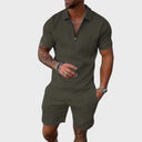 Verde Militar