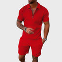 Vermelho