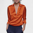 Laranja