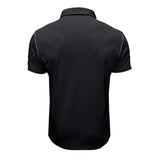 Camisa Gregory-Polo