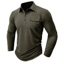 Verde militar