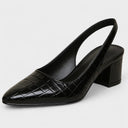 Preto