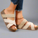 Branco Creme