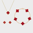 Vermelho