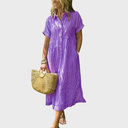 Roxo