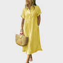 Amarelo