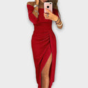 Vermelho
