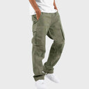 Verde Militar