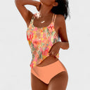 Laranja