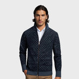 Rui | Casaco Formal Masculino Premium