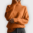 Laranja