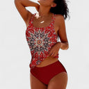 Vermelho