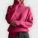 Rosa