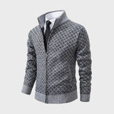 Rui | Casaco Formal Masculino Premium