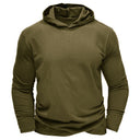 Verde militar