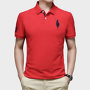 Vermelho